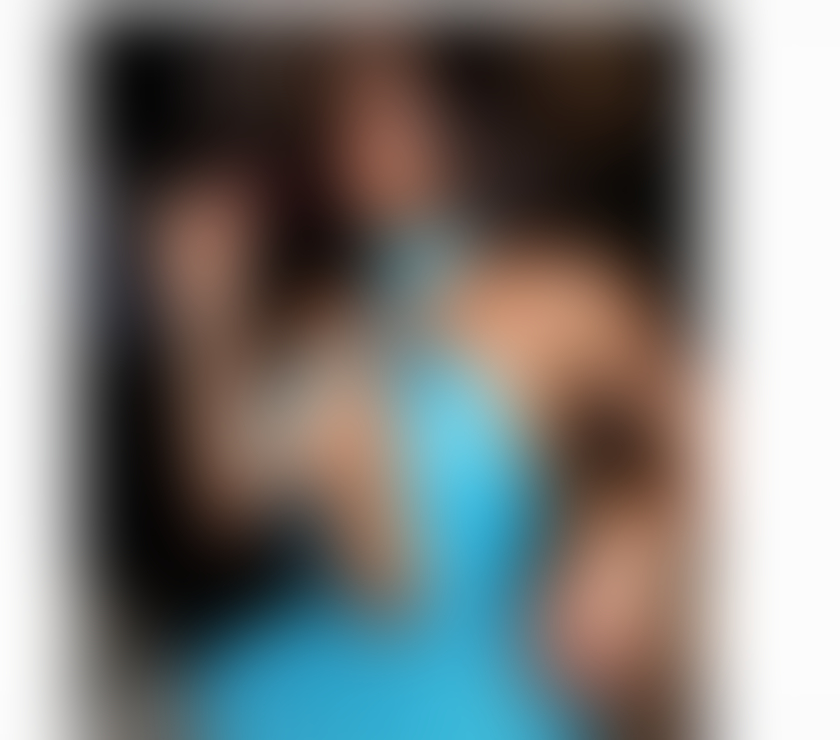 Escorts South East London Bermondsey - South East London - Photos for 🥰Julia party available girl Brazilian 🇧🇷